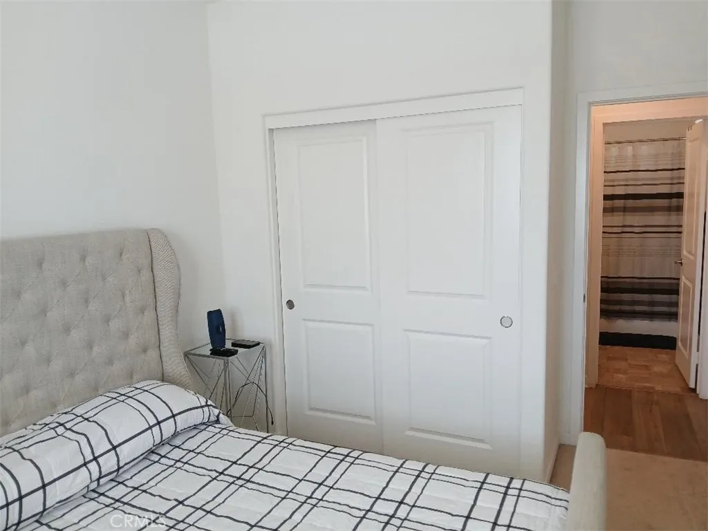 Additional image 60 of 5081 Larkspur Road, Banning, CA 92220