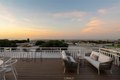 Additional image 7 of 5519 Calle De Ricardo, Torrance, CA, 90505