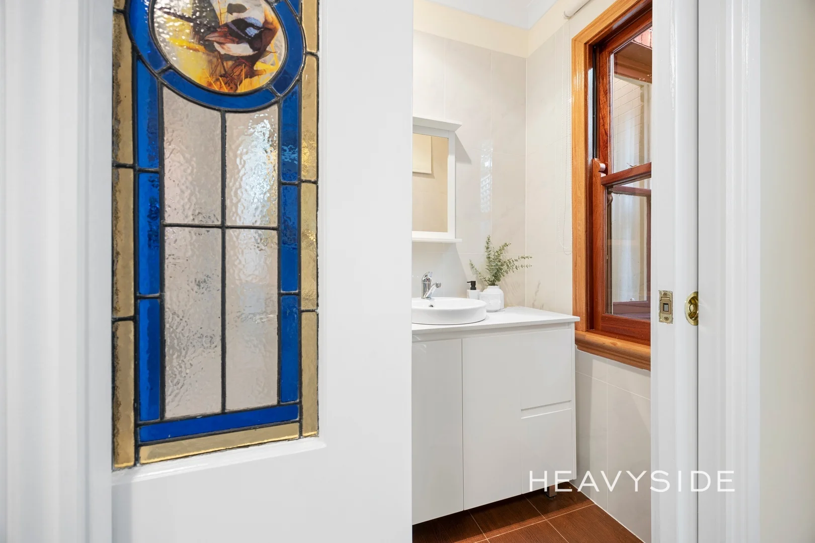 Additional image 17 of 106 Barkers Road, Hawthorn VIC 3122