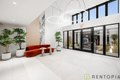 Additional image 8 of 622 11th Ave Apt 215, Manhattan, NY, 10036