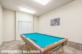 Additional image 75 of 3200 LA Rotonda Dr, Rancho Palos Verdes, CA, 90275
