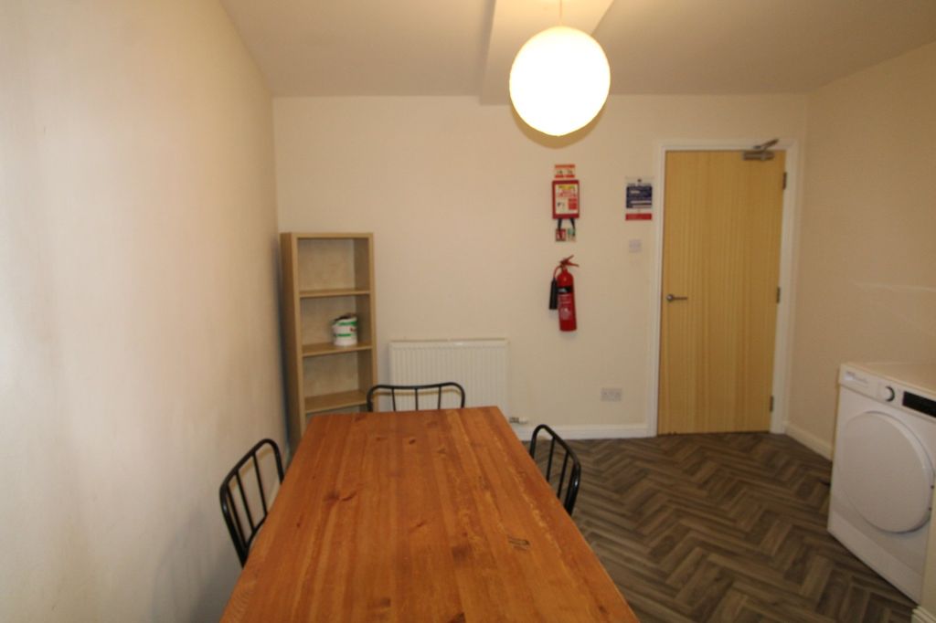 Additional image 4 of 4 bed detached house to rentVictoria Road, Dundee DD1
