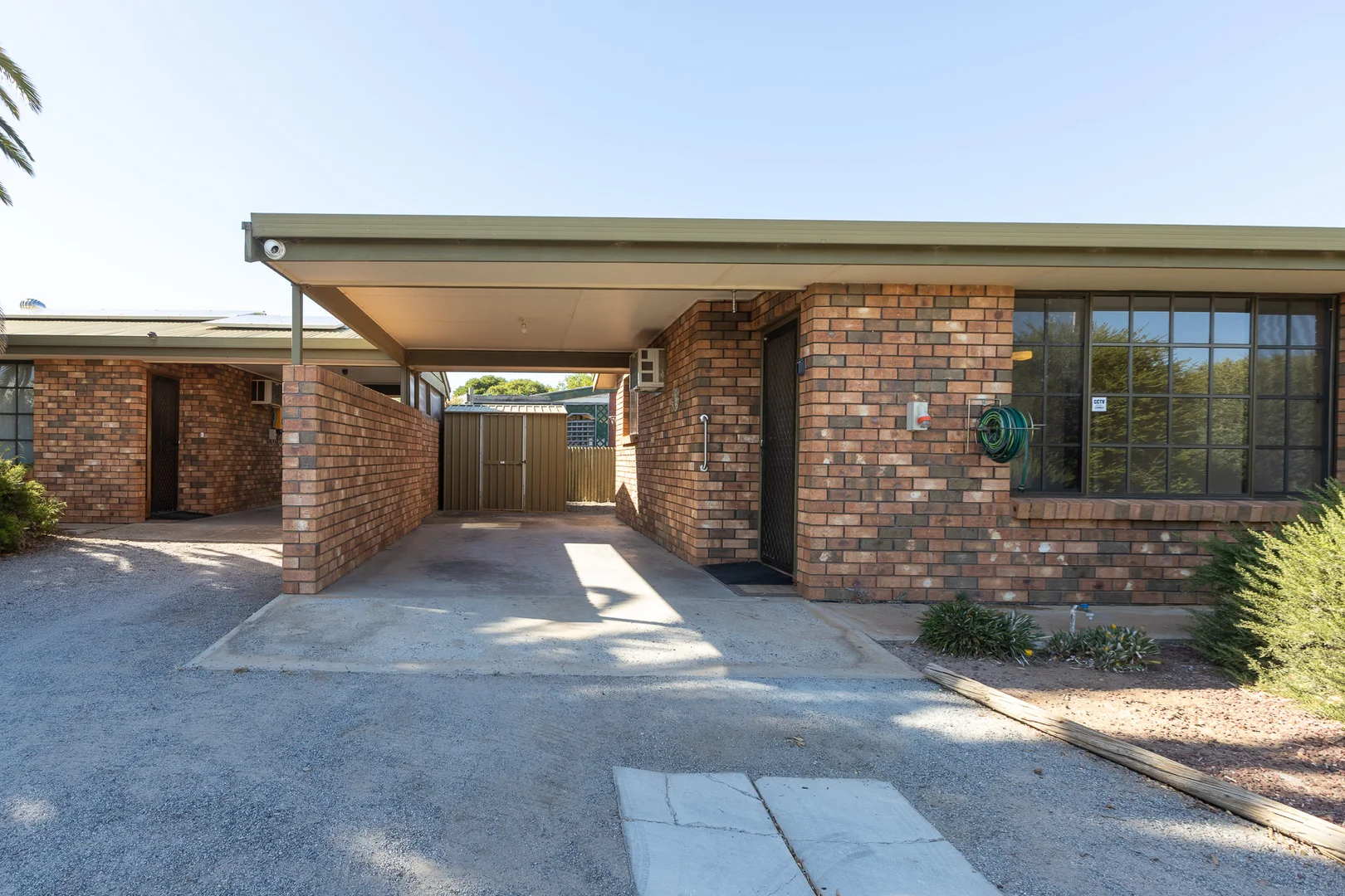 Additional image 3 of 1/41 Lawrie Street, Tumby Bay SA 5605