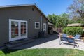 Additional image 25 of 1254 Arnold Ave, San Jose, CA, 95110