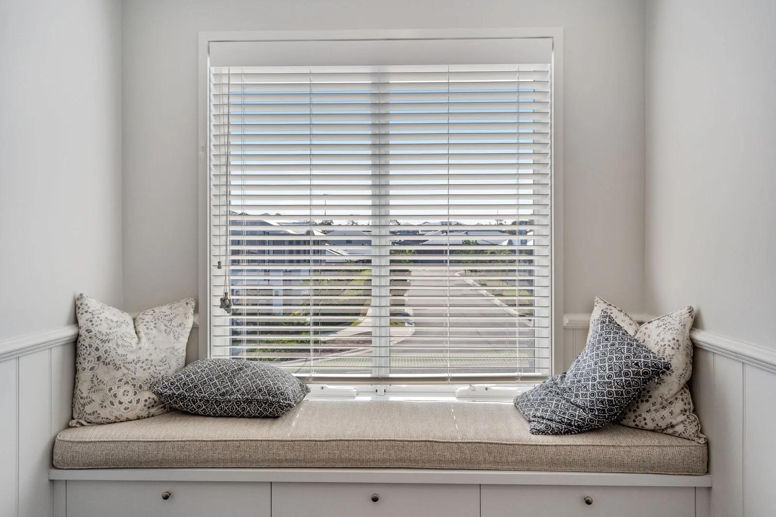 Additional image 13 of 19 Guroman Drive, Greenbank QLD 4124