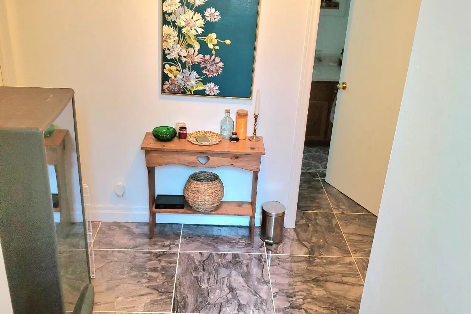 Additional image 7 of 5 Rosemarie Boulevard