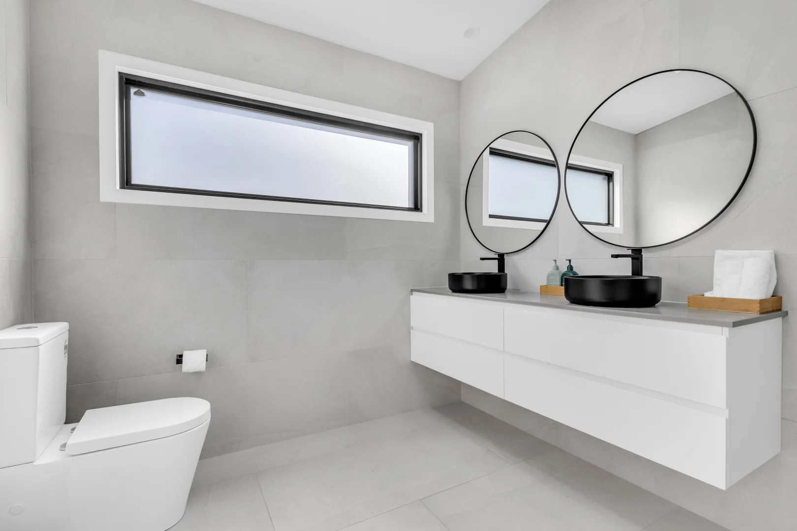 Additional image 11 of 43 Lakewood Drive, Merimbula NSW 2548