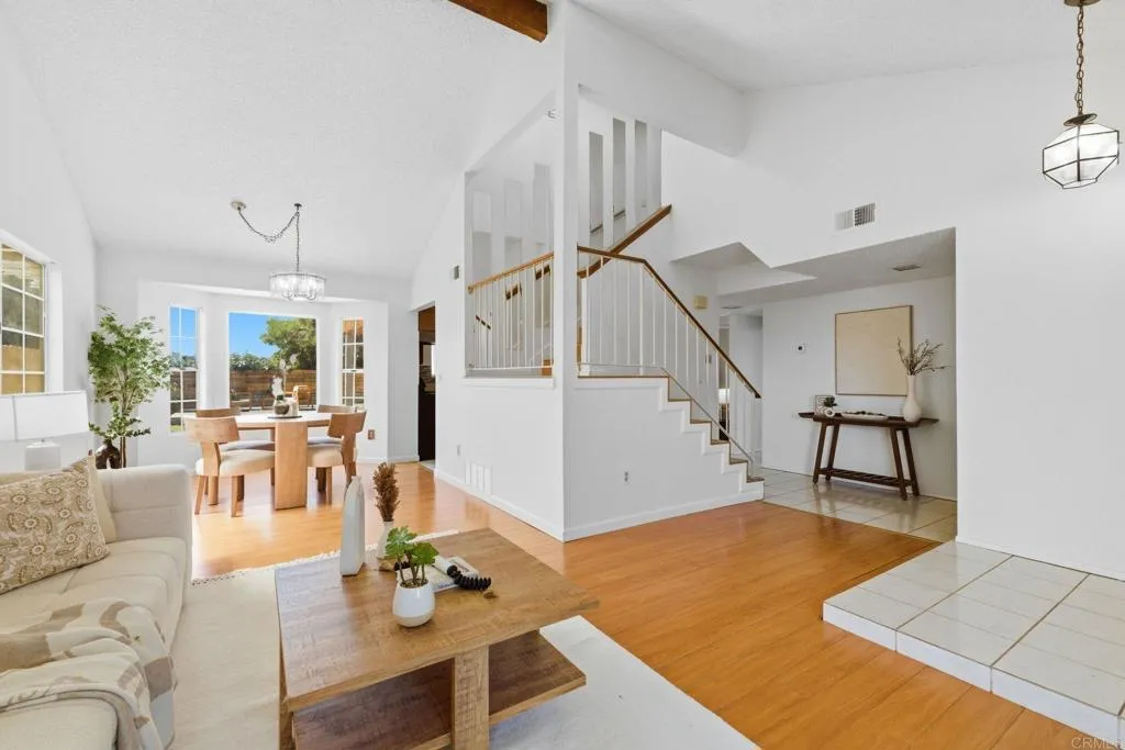 Additional image 37 of 6729 Anton Ln, San Diego, CA 92114