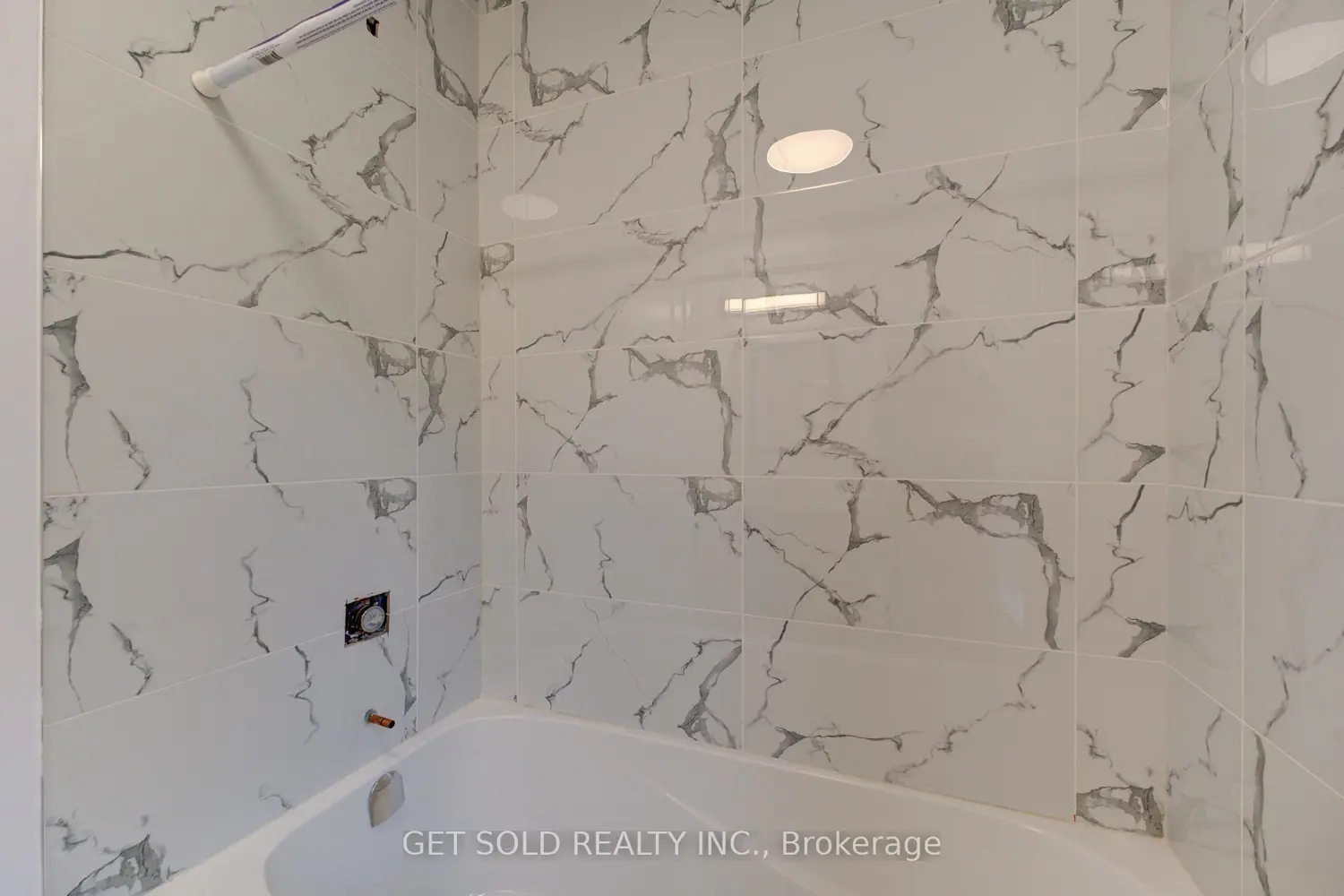 Additional image 14 of 6701 Thorold Stone Road 1