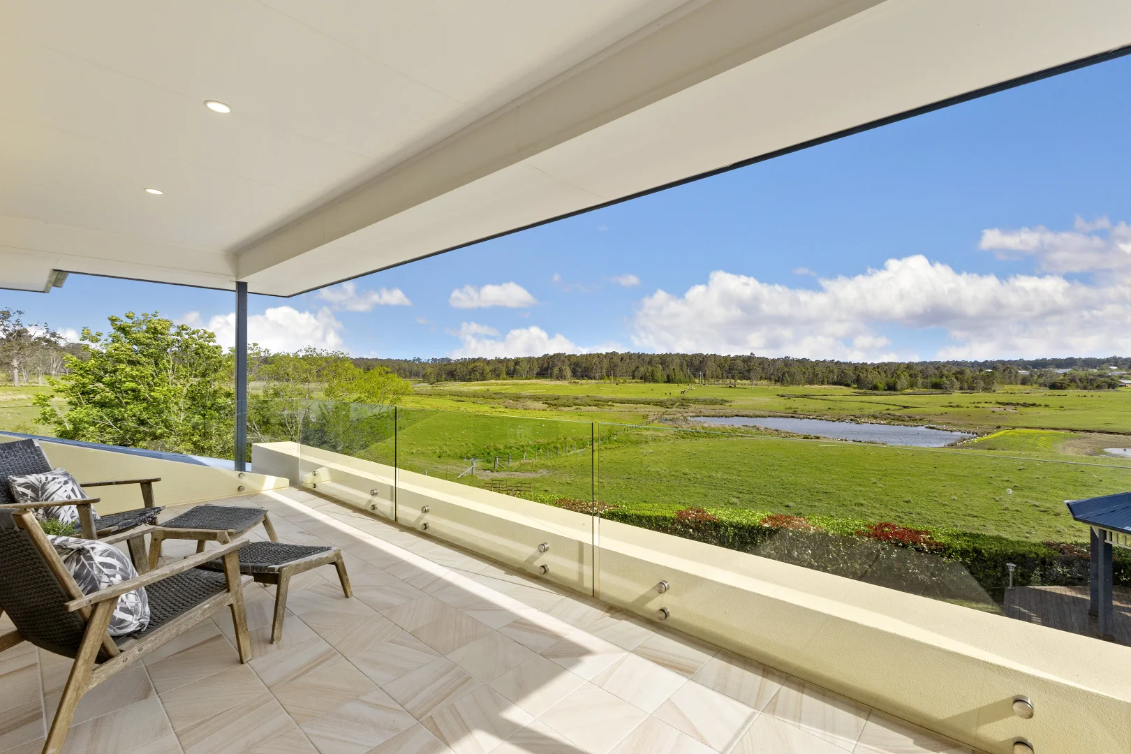 Additional image 23 of 36 Wilton Drive, East Maitland NSW 2323