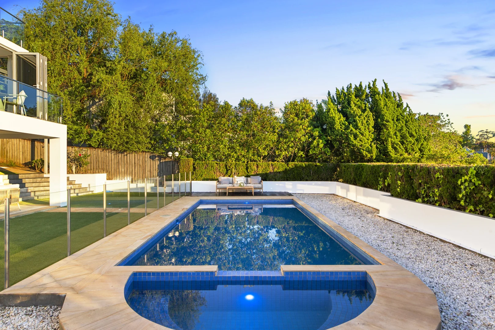 Additional image 16 of 146 Melwood Avenue, Killarney Heights NSW 2087
