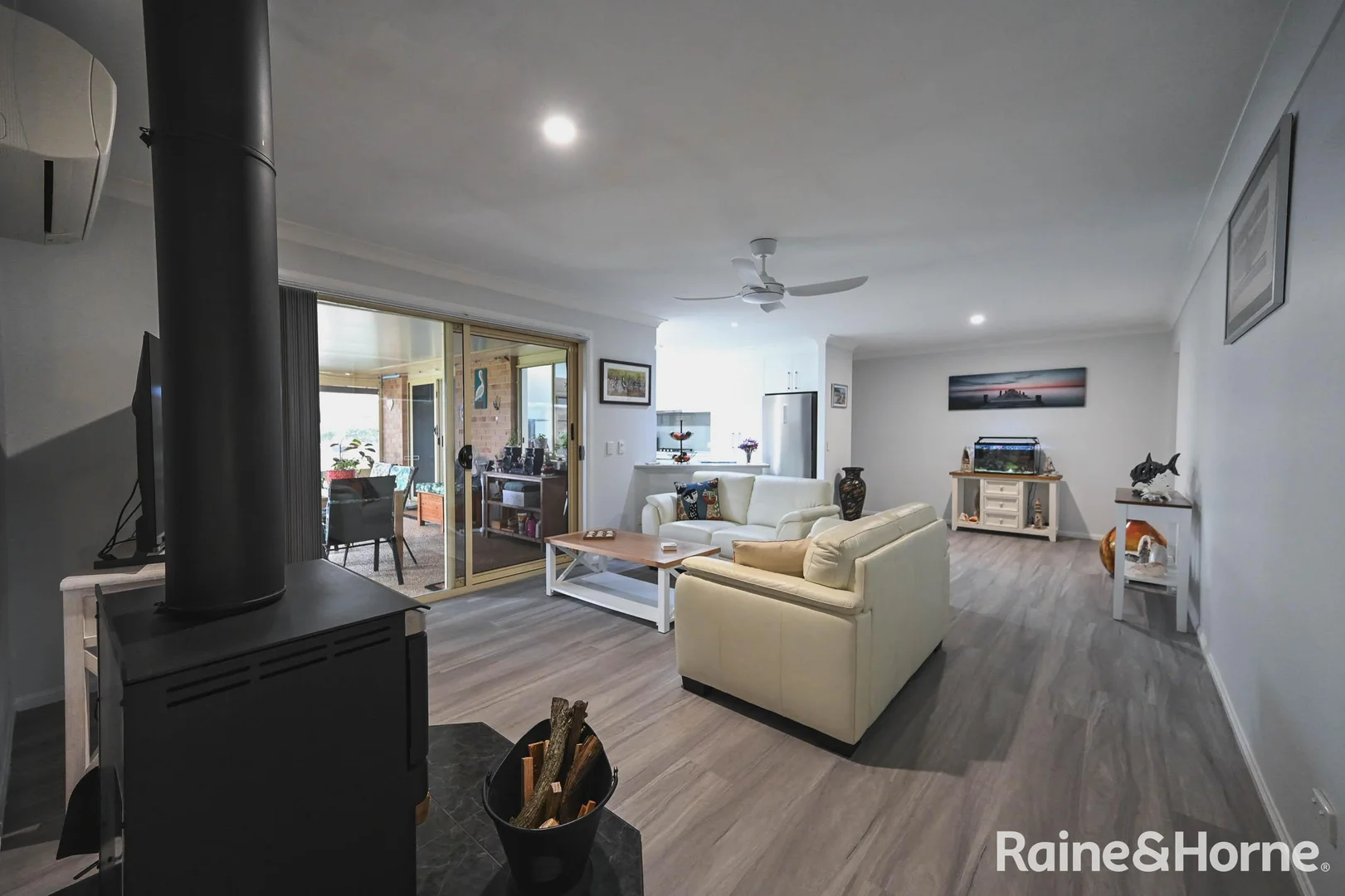 Additional image 16 of 3 Willow Street, Warwick QLD 4370