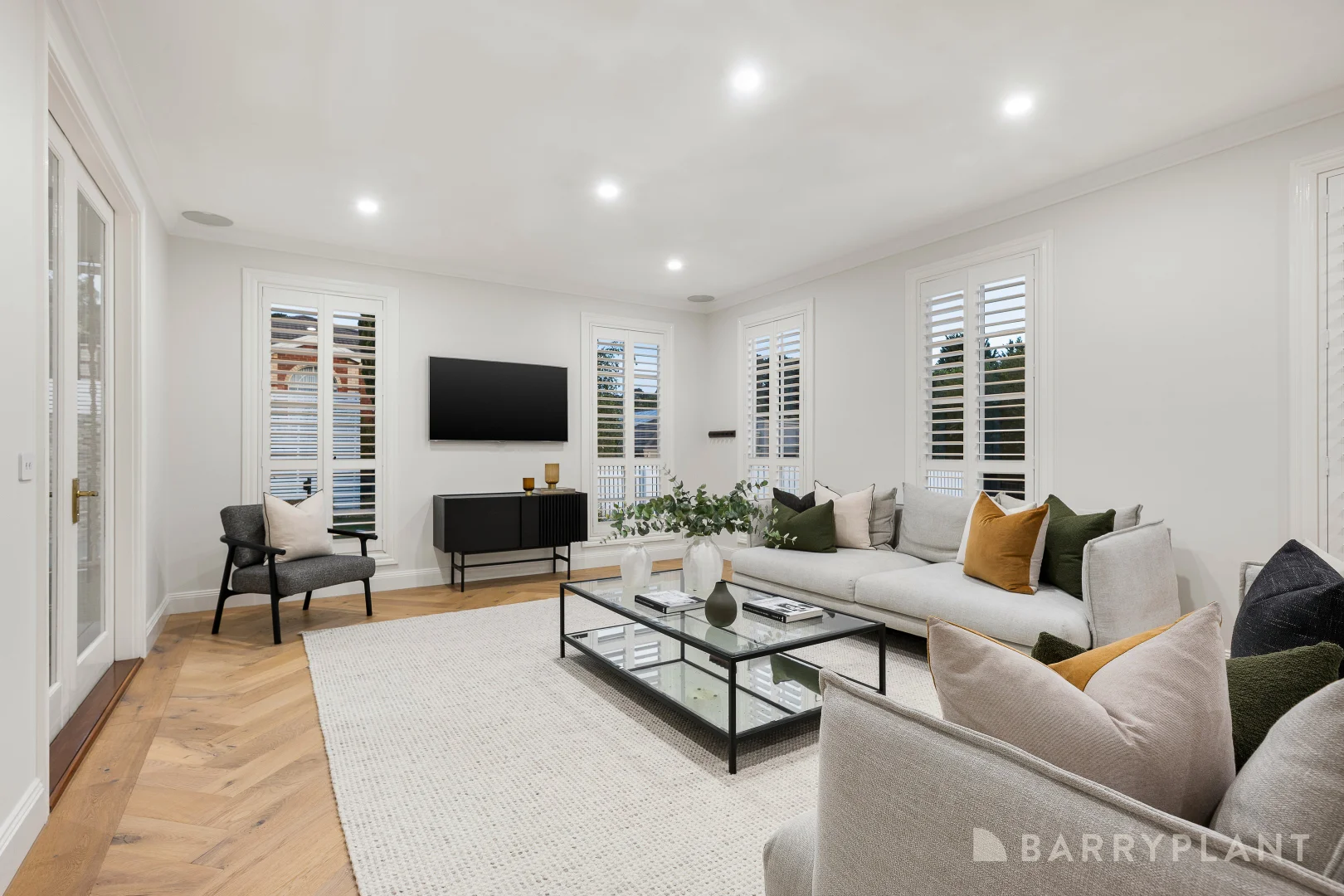 Additional image 7 of 2 Winscott Grove, Ringwood VIC 3134