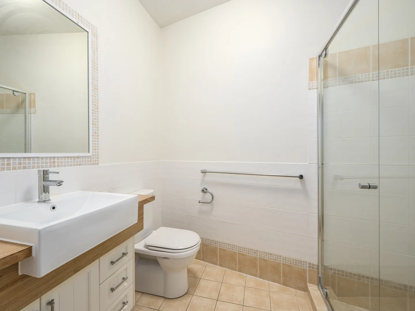 Additional image 13 of 1/10-14 Daintree Drive, Korora NSW 2450