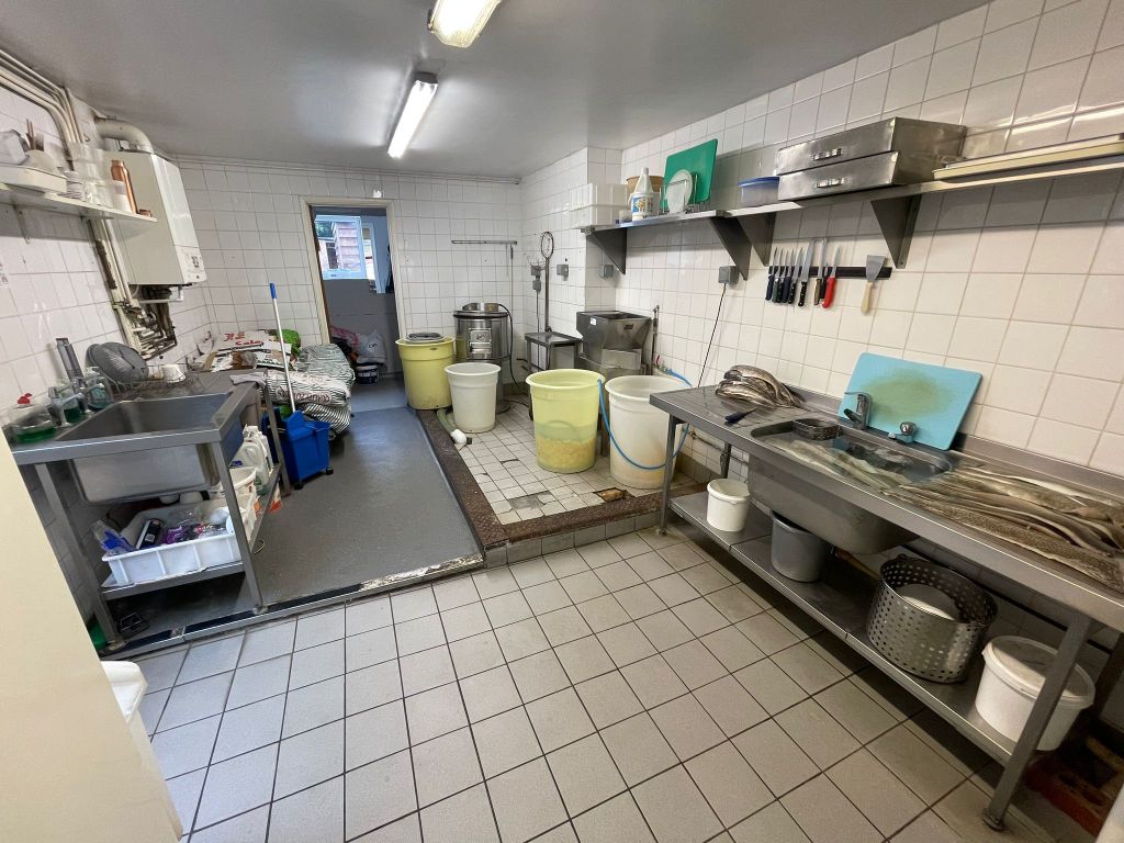Additional image 4 of Studio to rentWoodbridge Road, Ipswich IP4