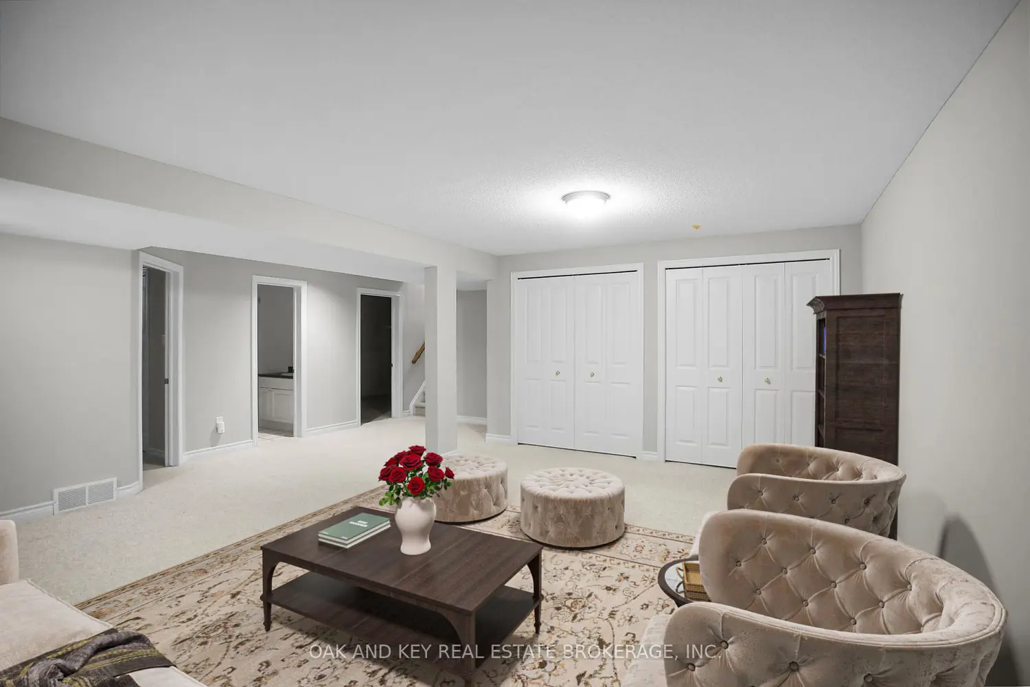 Additional image 9 of 38 Quinella Place