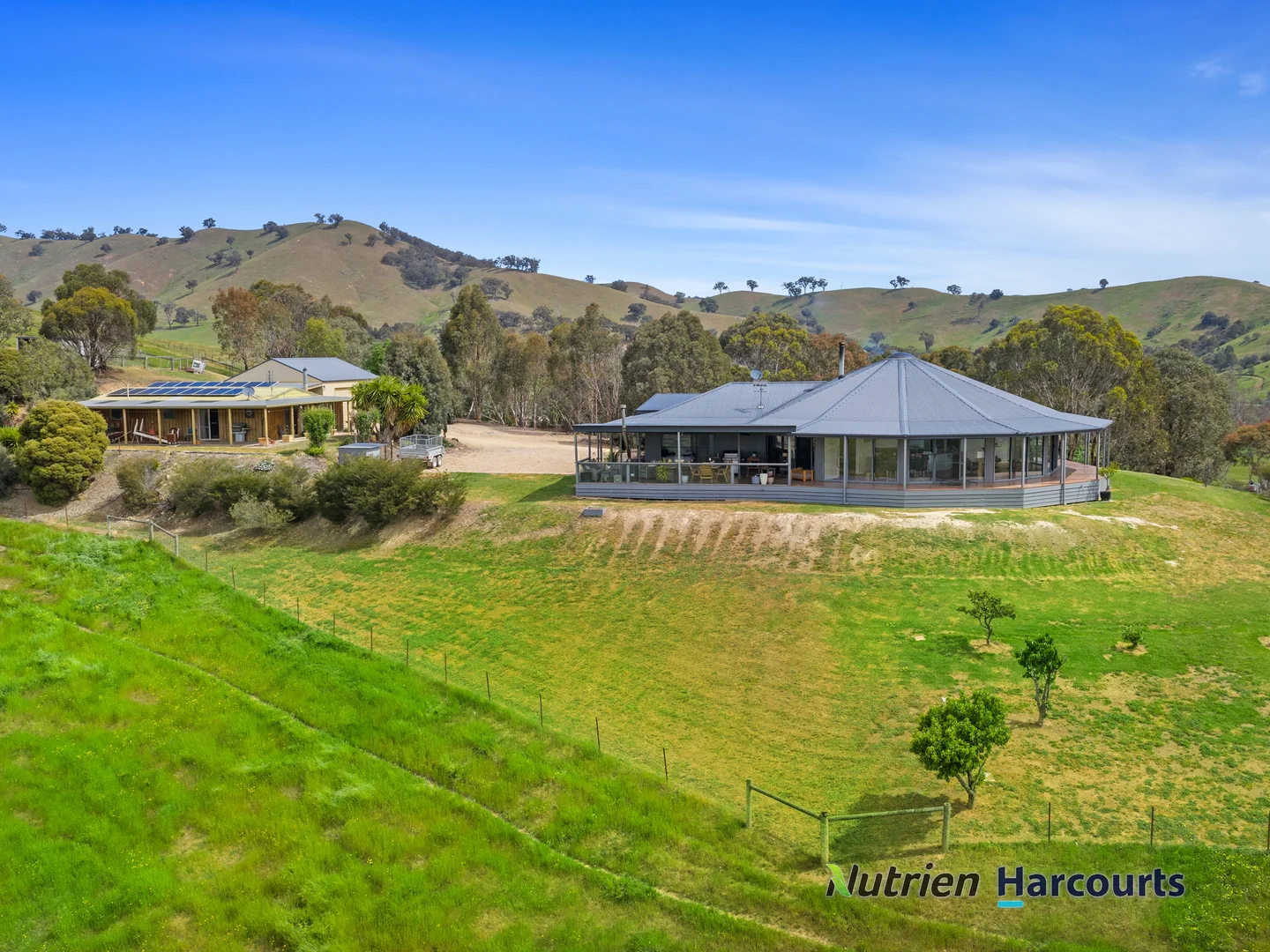 Additional image 2 of 35 Prowds Lane, Bonnie Doon VIC 3720