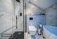 Additional image 12 of Holker Road, Buxton,