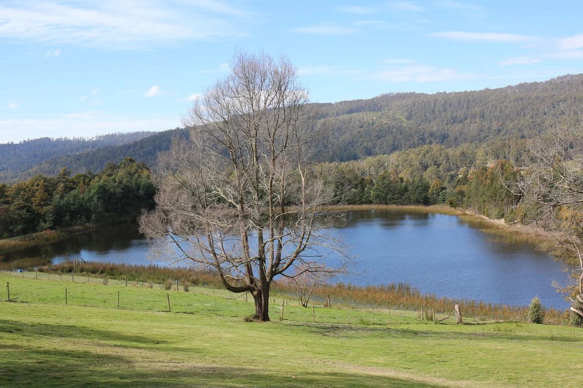 Additional image 4 of 1/75 Lakeside Drive, Acacia Hills TAS 7306