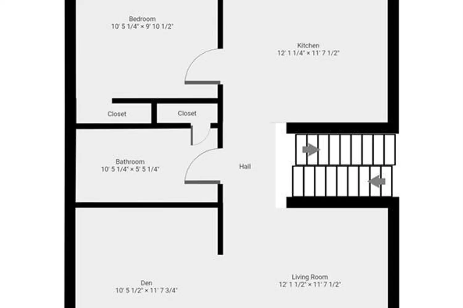 Additional image 20 of 5768 Summer Street