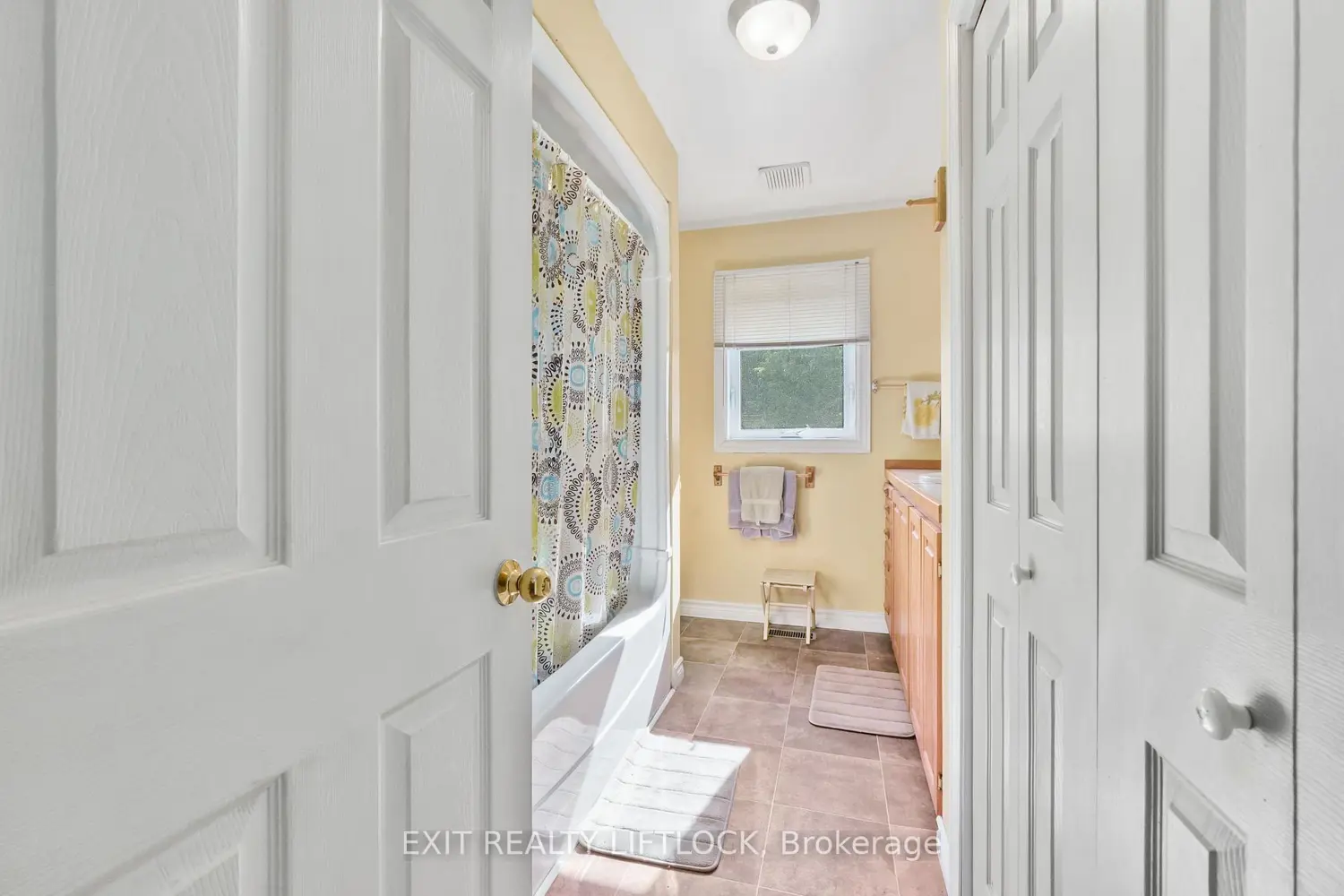 Additional image 6 of 45 Godolphin Road