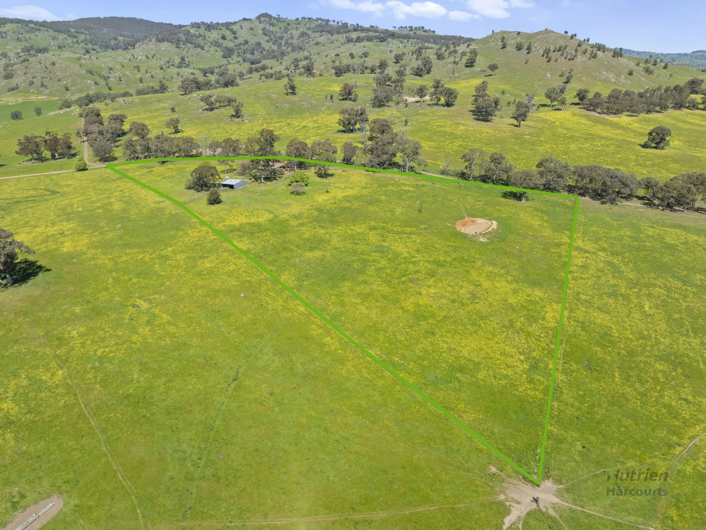 Additional image 10 of 109 Gall Lane, Balmattum VIC 3666