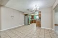 Additional image 21 of 4355 W Shields Ave, Fresno, CA, 93722