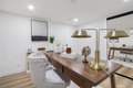 Additional image 23 of 1450 W 35th Pl, Los Angeles, CA, 90018