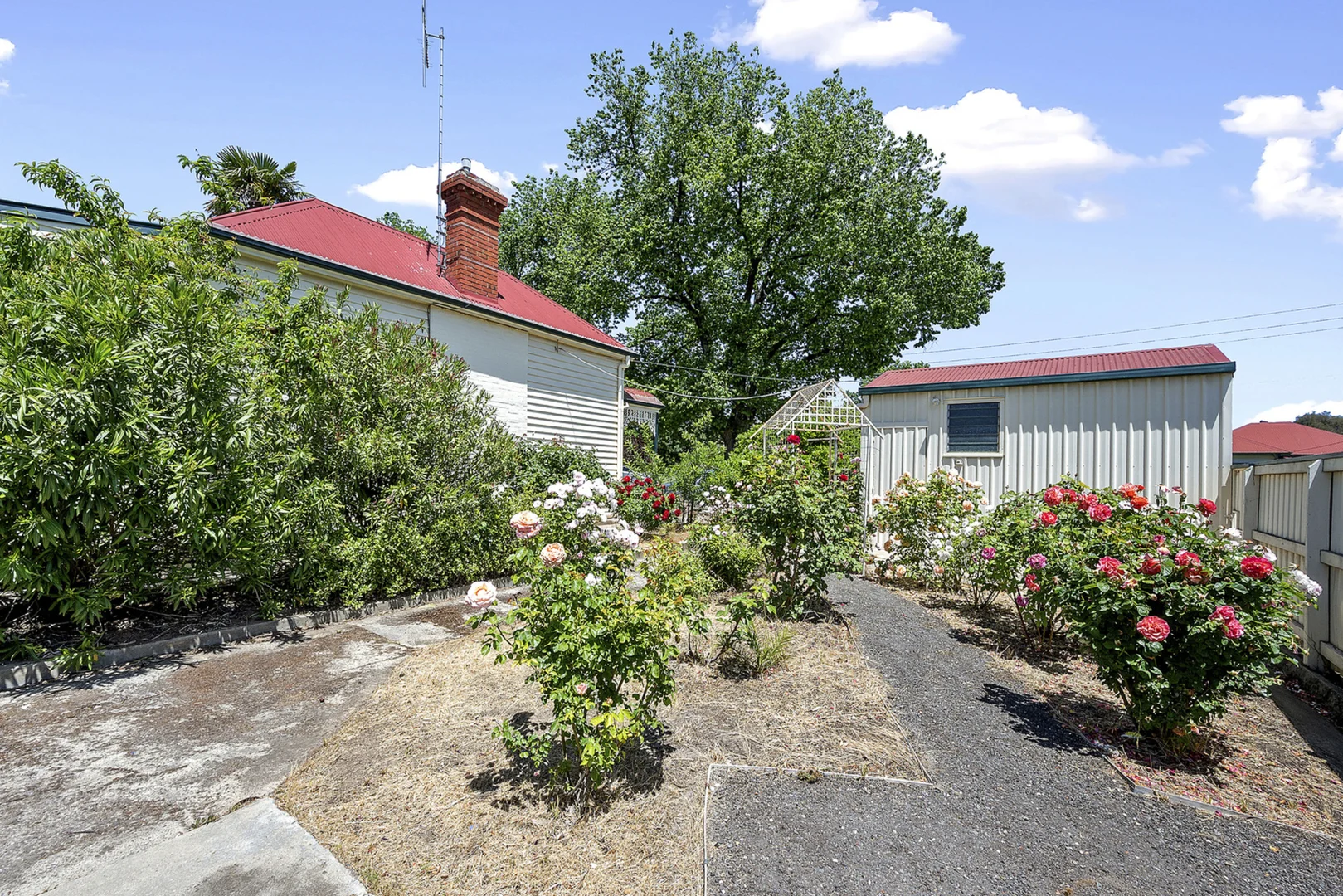 Additional image 8 of 8 Maple Street, Golden Square VIC 3555