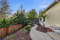 Additional image 31 of 10541 Observatory Dr, San Jose, CA, 95127