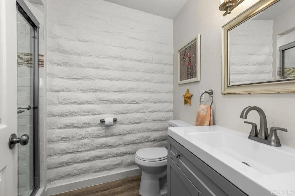 Additional image 62 of 2544 Navarra Dr Unit 12, Carlsbad, CA 92009