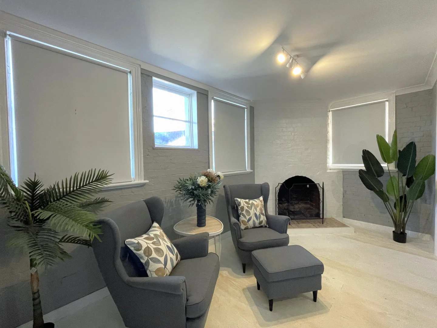 Additional image 9 of 130 Sheridan Street, Gundagai NSW 2722