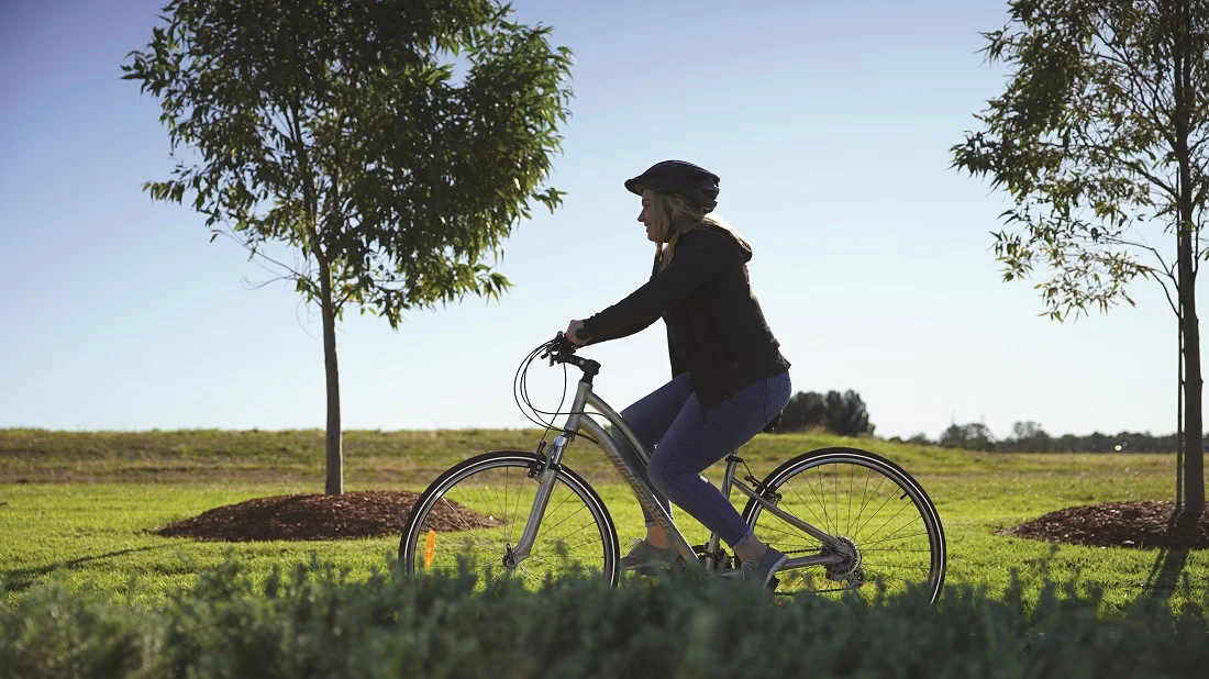 Additional image 7 of Lot 6217 Whitrod Avenue, Catherine Field NSW 2557