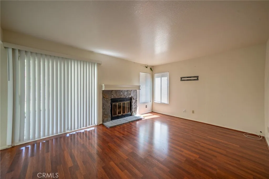Additional image 60 of 6587 Shawna Ave, Rancho Cucamonga, CA 91737