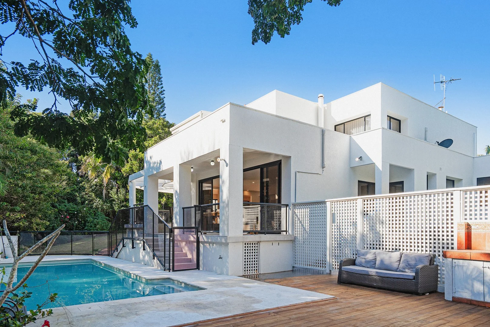 Additional image 6 of 12 Daintree Lane, Port Macquarie NSW 2444