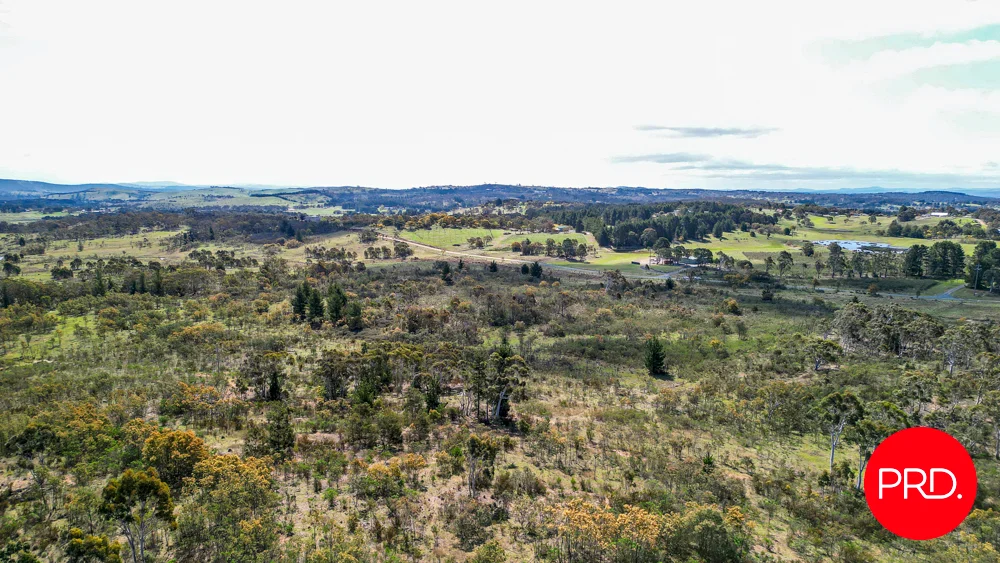 Additional image 7 of 215 Wirreanda Road, Wamboin NSW 2620