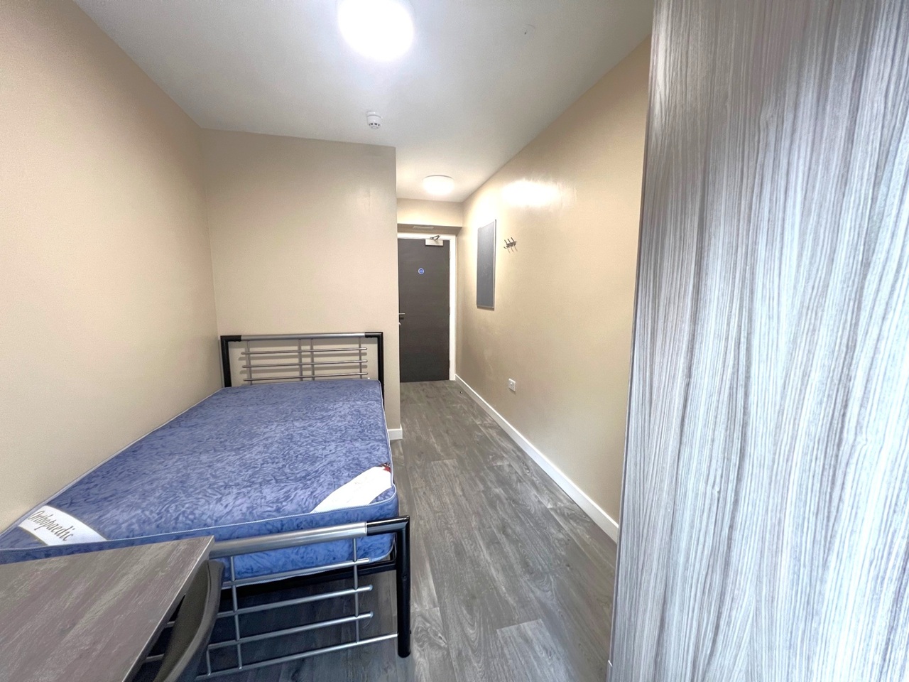 Additional image 12 of 7 Bed Flat, Stokes Croft, BS2, N1 7GU