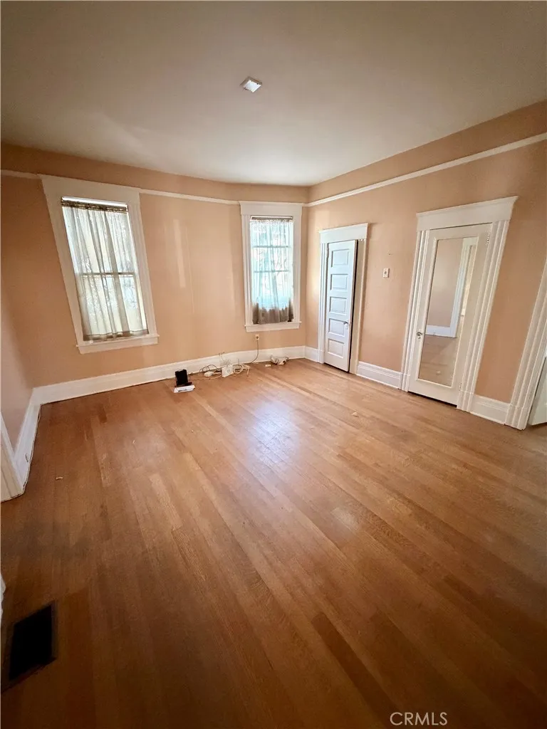 Additional image 16 of 255 E Pasadena St, Pomona, CA 91767