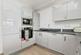Additional image 6 of Sidmouth Road, Rousdon, Lyme Regis