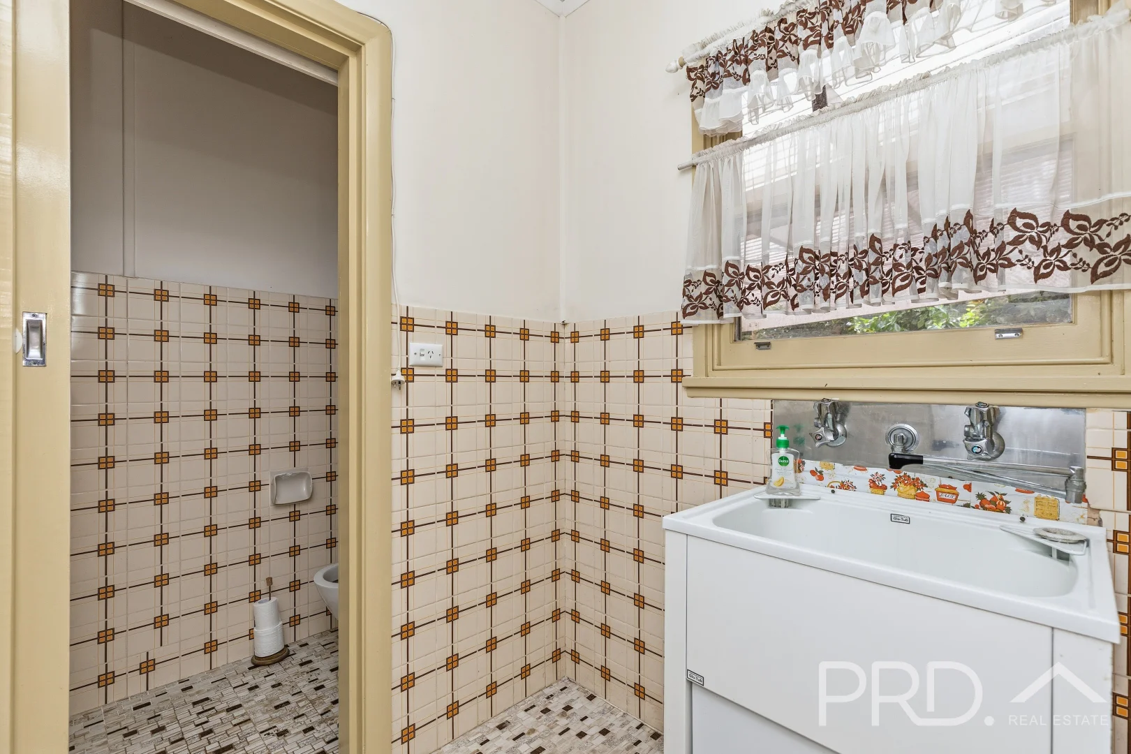 Additional image 19 of 42 Batlow Road, Batlow NSW 2730