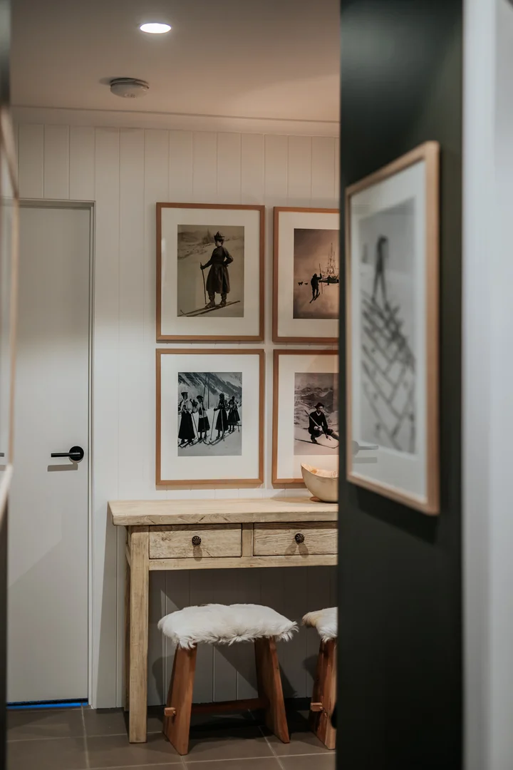 Additional image 15 of 39 Lawler's, Mount Hotham VIC 3741