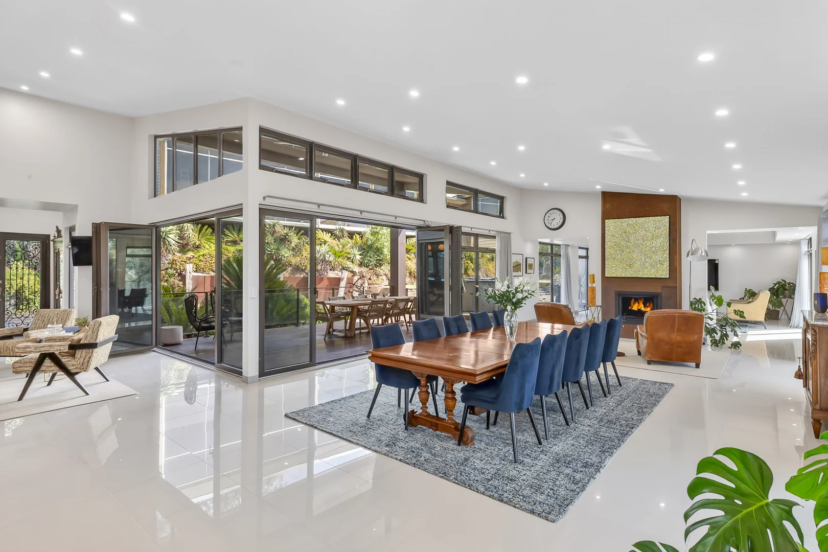 Additional image 9 of 5 Manor Crescent, Highton VIC 3216