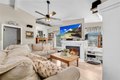 Additional image 8 of 2006 Peyton Rd, La Verne, CA, 91750