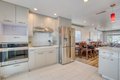 Additional image 17 of 3601 Figueroa Dr, San Leandro, CA, 94578