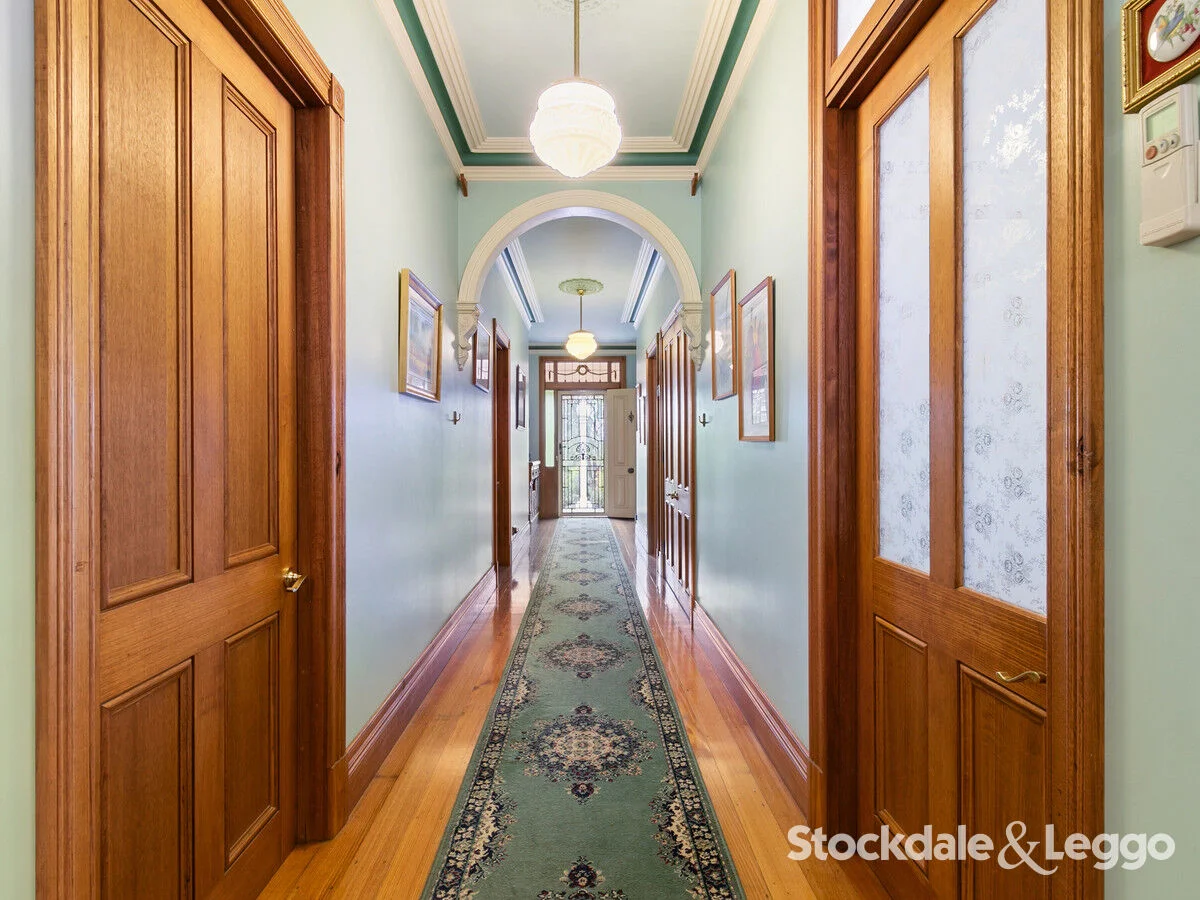 Additional image 6 of 3 Lansdowne Road, Traralgon VIC 3844