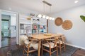 Additional image 5 of 14101 Dickens St Apt 9, Sherman Oaks, CA, 91423