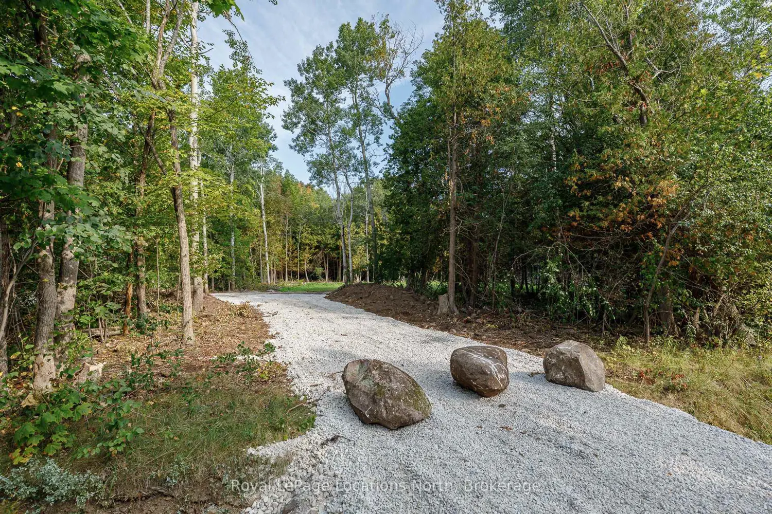 Additional image 10 of Part 7 Lot 28 Harbour Beach Drive