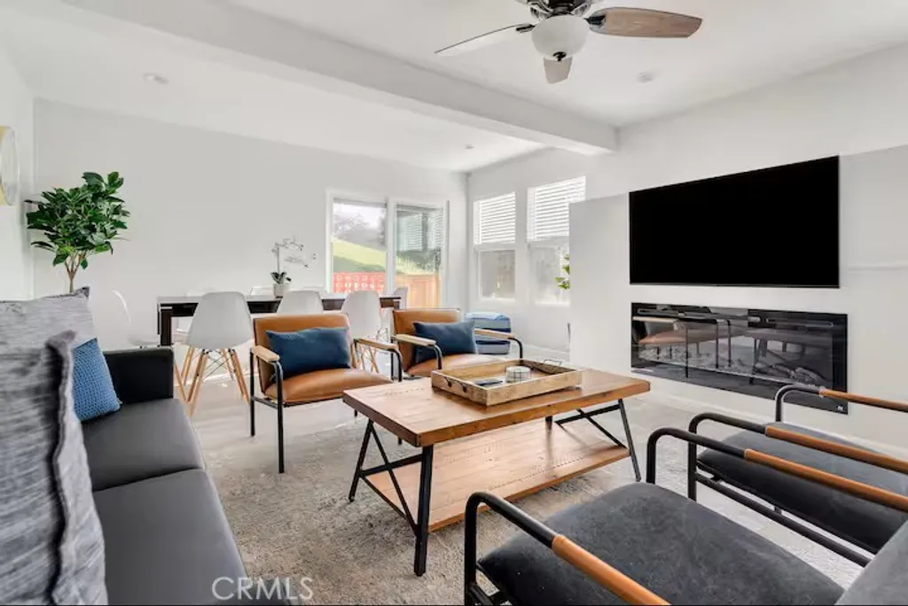 Additional image 7 of 5185 Ardilla Rd, Atascadero, CA 93422