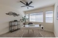 Additional image 34 of 27312 Bavella Way, Salinas, CA, 93908