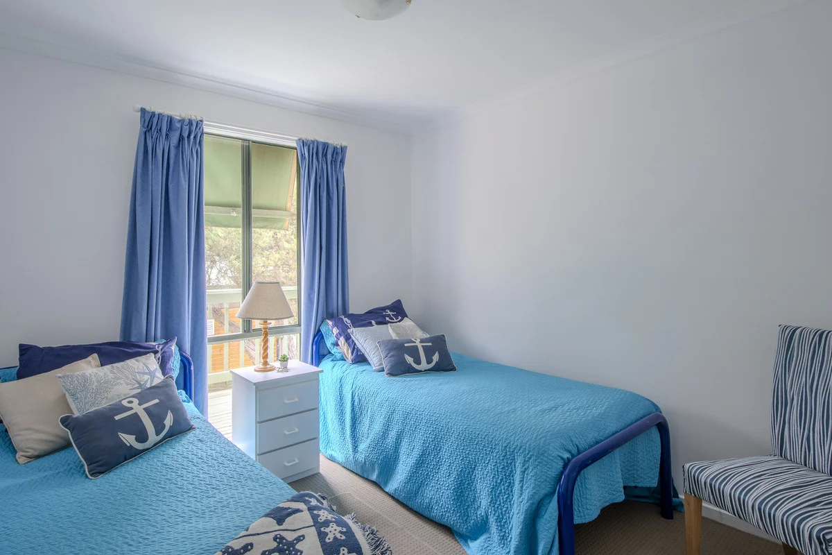 Additional image 7 of 44 Inlet View Road, Venus Bay VIC 3956